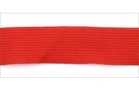 лента отделочная цв красный 22мм (боб 100м) 10 4с516-л купить по 4.64 - в интернет - магазине Веллтекс | Красноярск
.
