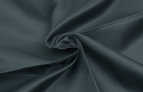 ткань подкладочная поливискоза, 86гр/м2, 52пэ/48вкс, 146см, серый/s182, (50м) ks купить в Красноярске.