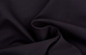 ткань мембранная texshell twill, wr tpu 3k/15k fleece, 320гр/м2, 100пэ, 150см, черный/s580, (рул 50м купить в Красноярске.