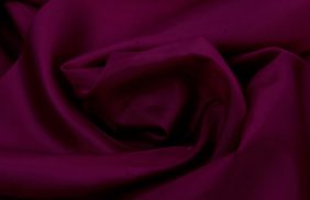 ткань подкладочная 190t 56гр/м2, 100пэ, 150см, антистатик, бордовый темный/s021(217), (100м) tpx047 купить в Красноярске.