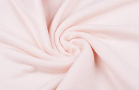 флис 280гр/м2, 100пэ, 150см, двусторонний, розовый светлый №12-1009 tpx028 купить по цене 240 руб в розницу от 1 метра - в интернет-магазине Веллтекс